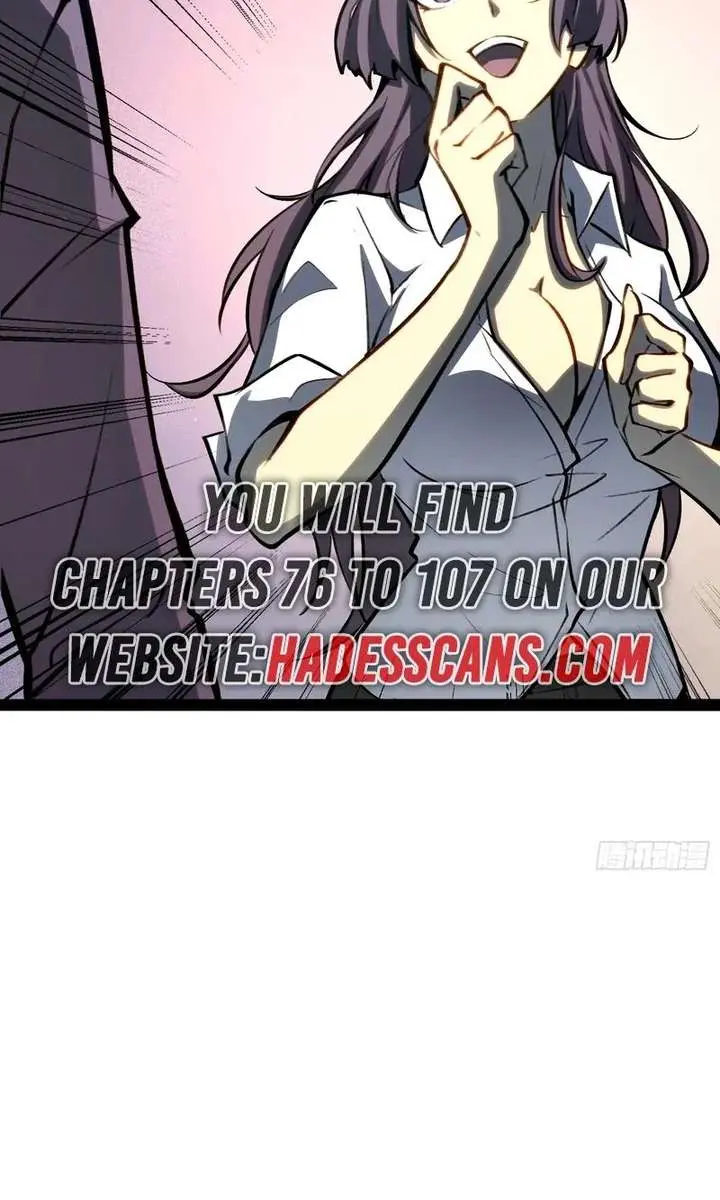 Full-Time Awakening Chapter 76 Page 6