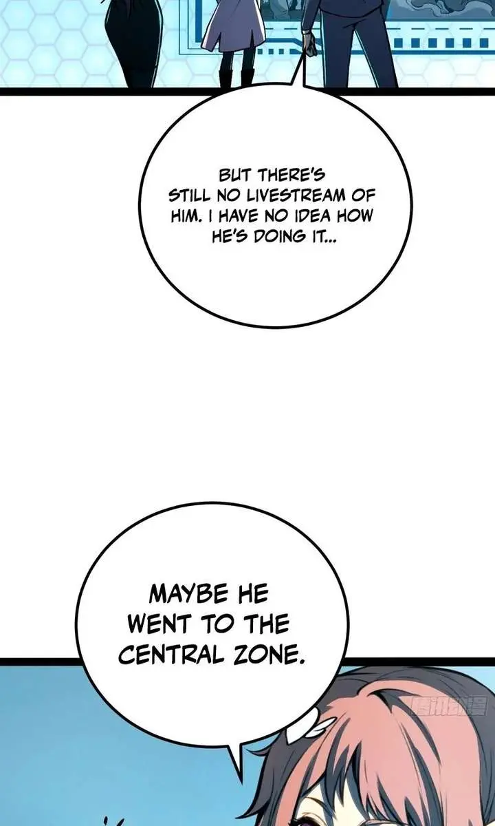 Full-Time Awakening Chapter 76 Page 8