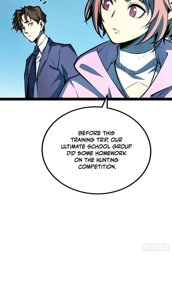 Full-Time Awakening Chapter 76 Page 9
