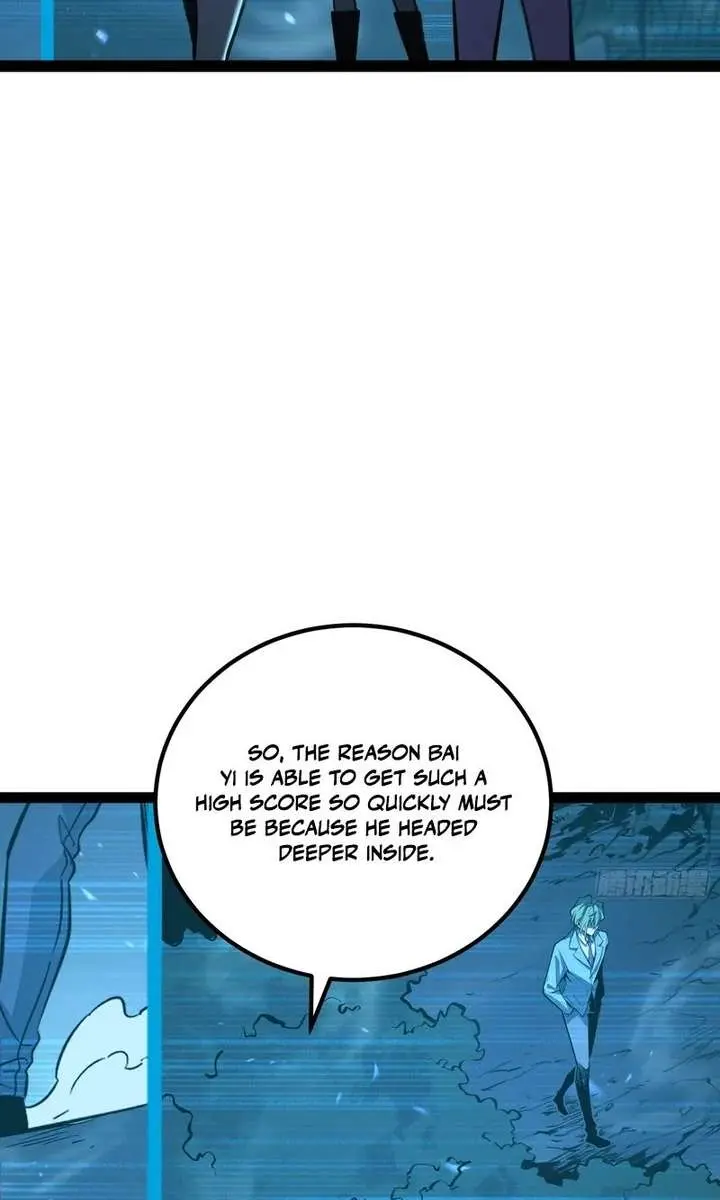 Full-Time Awakening Chapter 76 Page 16