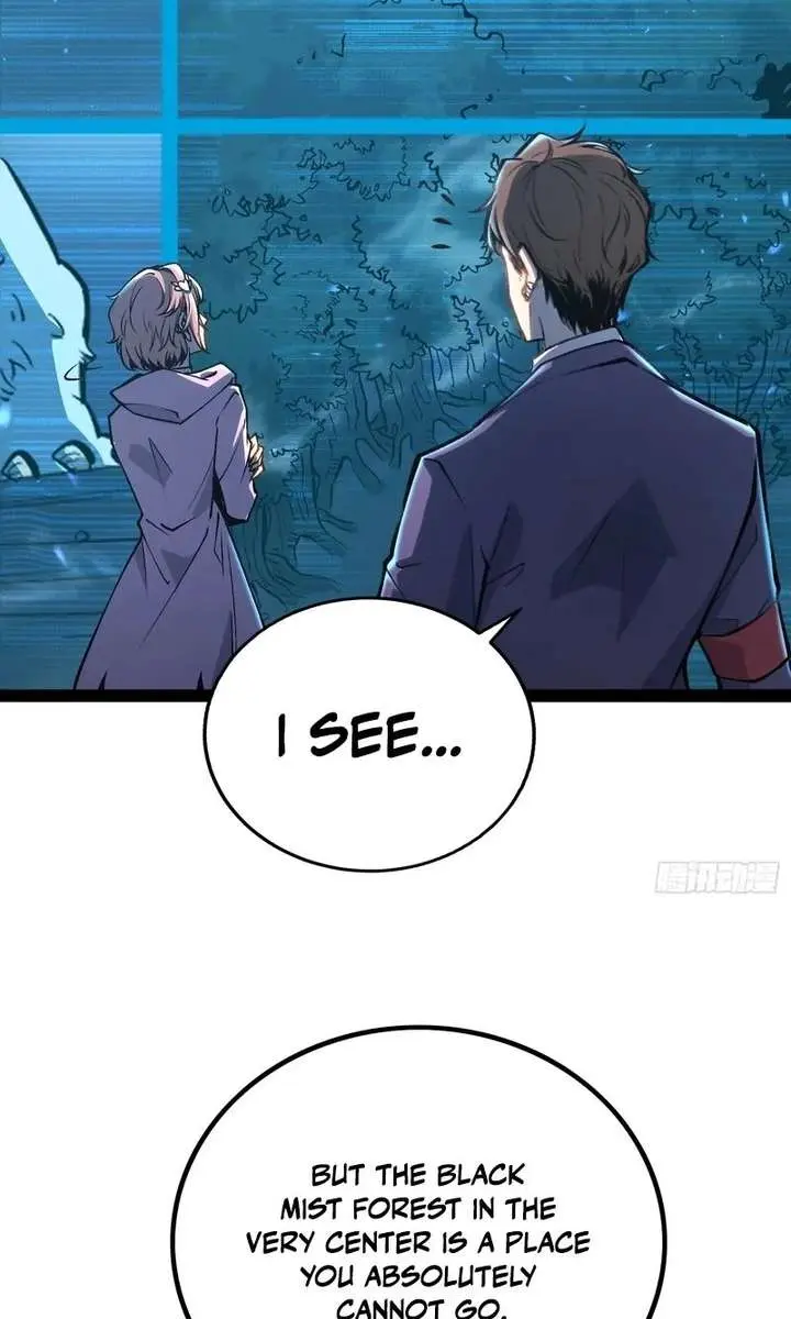 Full-Time Awakening Chapter 76 Page 17