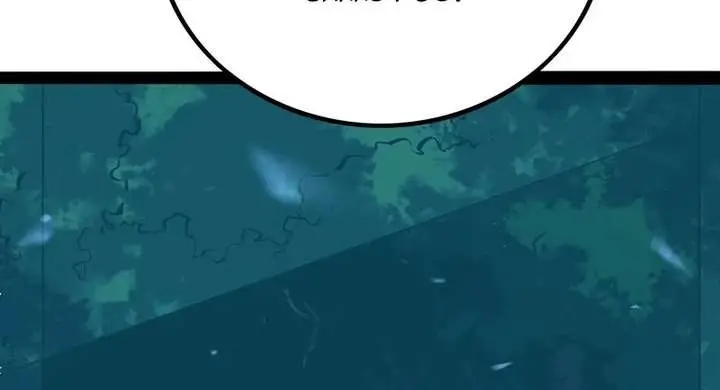 Full-Time Awakening Chapter 76 Page 18