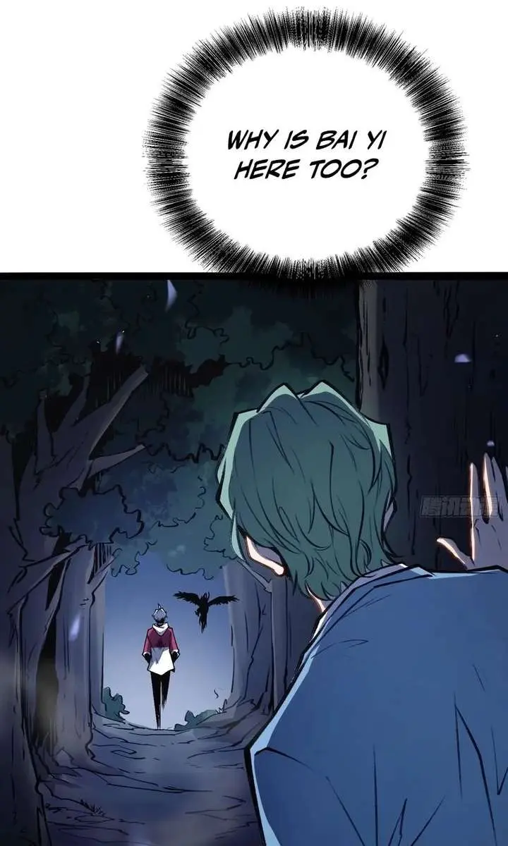 Full-Time Awakening Chapter 76 Page 25