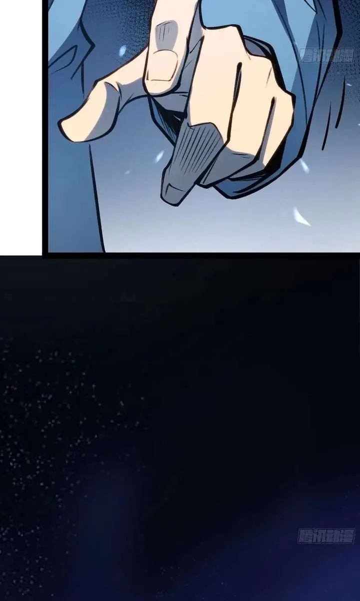Full-Time Awakening Chapter 76 Page 28