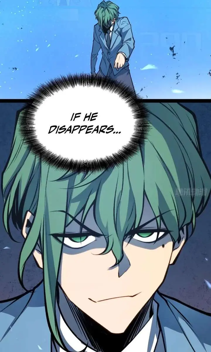 Full-Time Awakening Chapter 76 Page 31