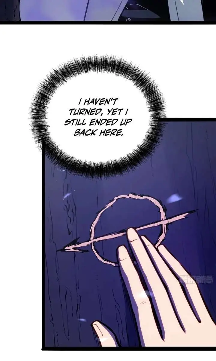 Full-Time Awakening Chapter 76 Page 38