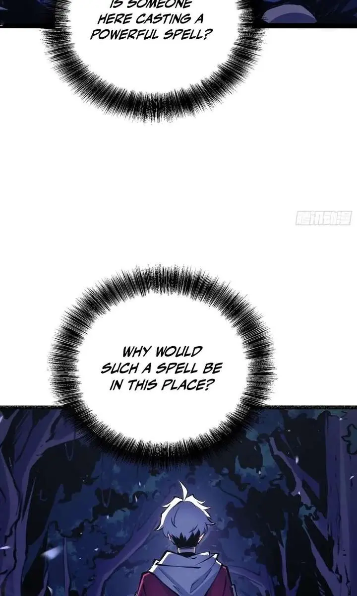 Full-Time Awakening Chapter 76 Page 43