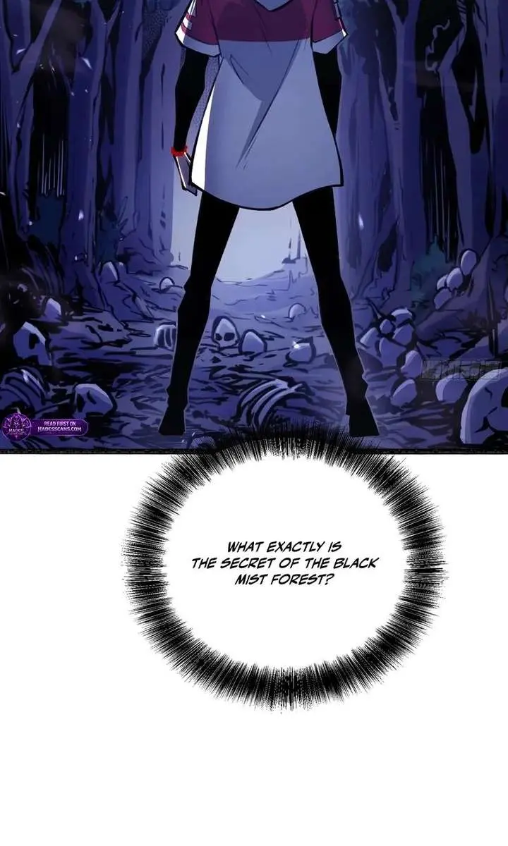 Full-Time Awakening Chapter 76 Page 44