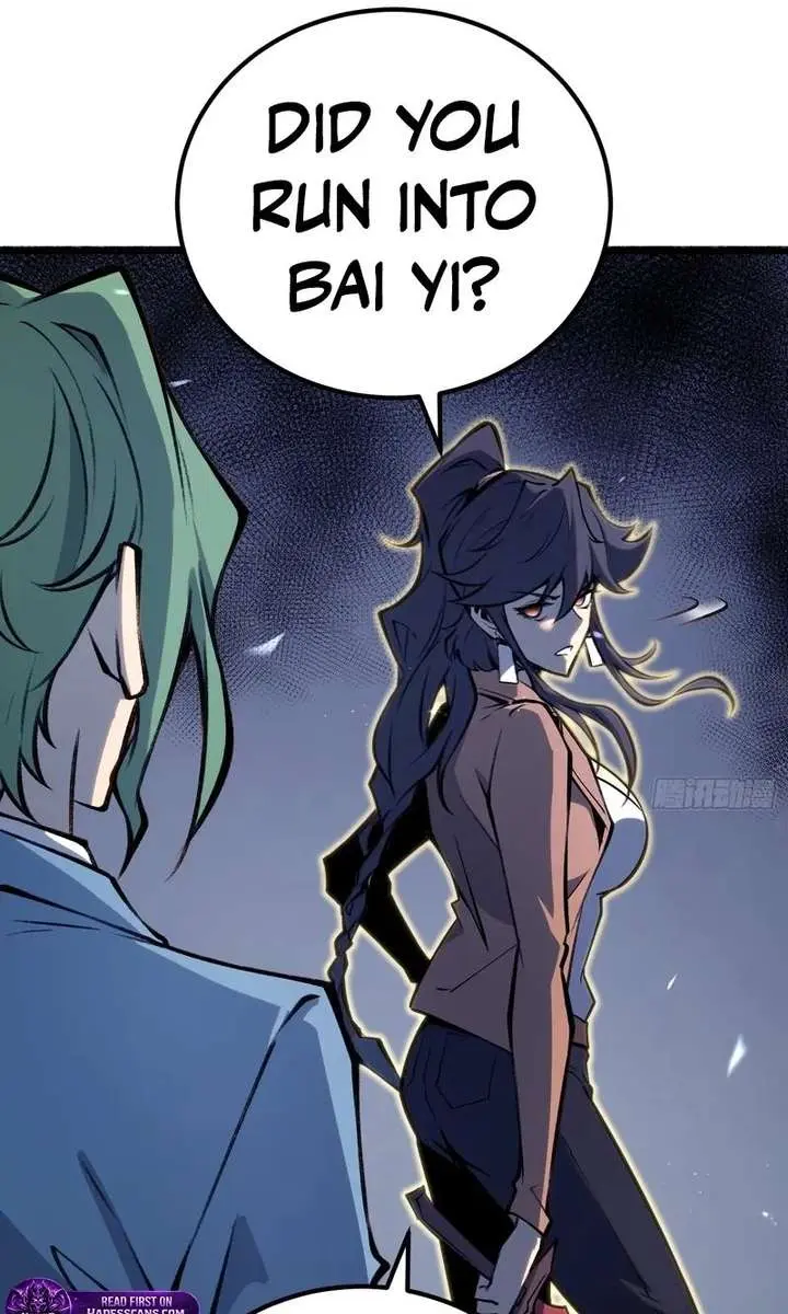 Full-Time Awakening Chapter 77 Page 7
