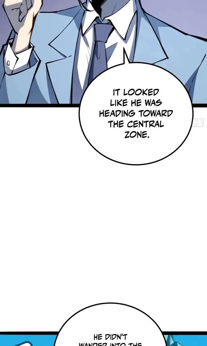 Full-Time Awakening Chapter 77 Page 9