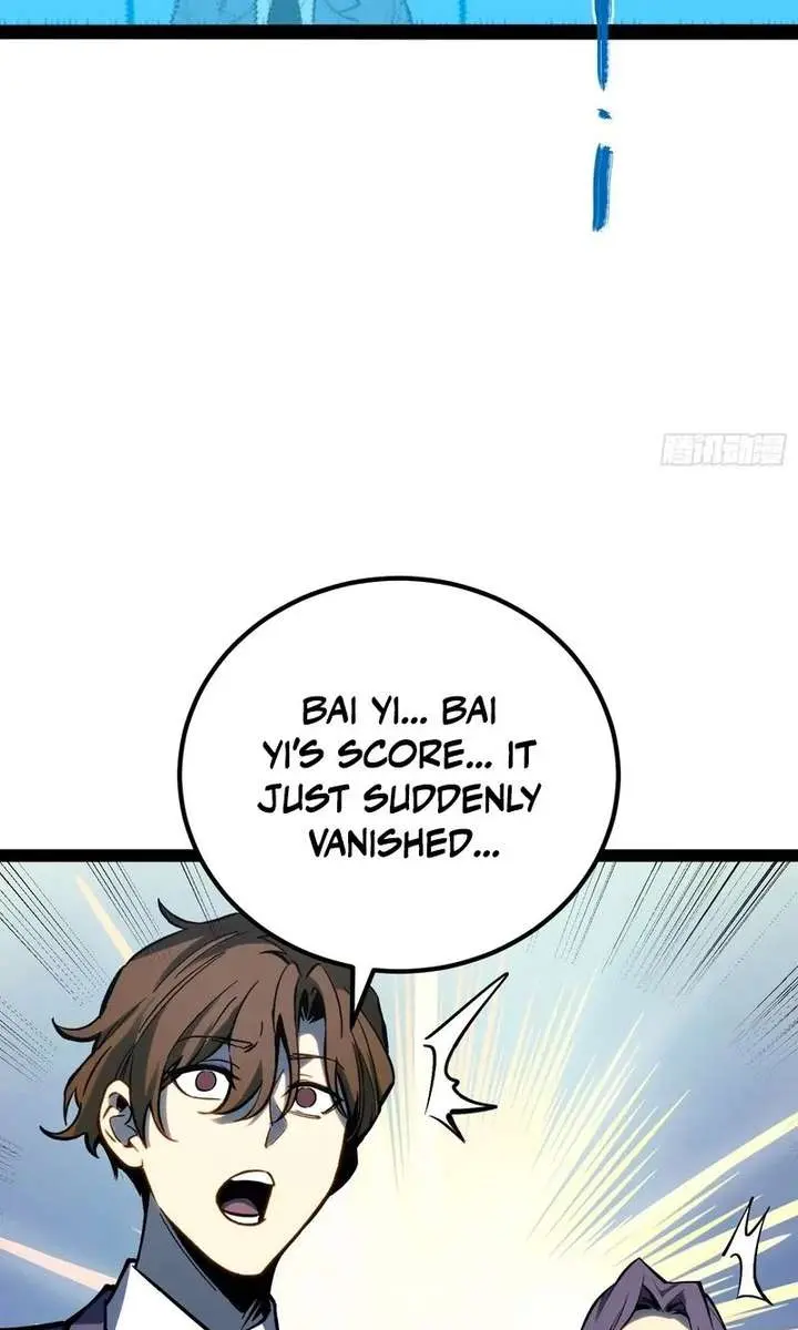 Full-Time Awakening Chapter 77 Page 15