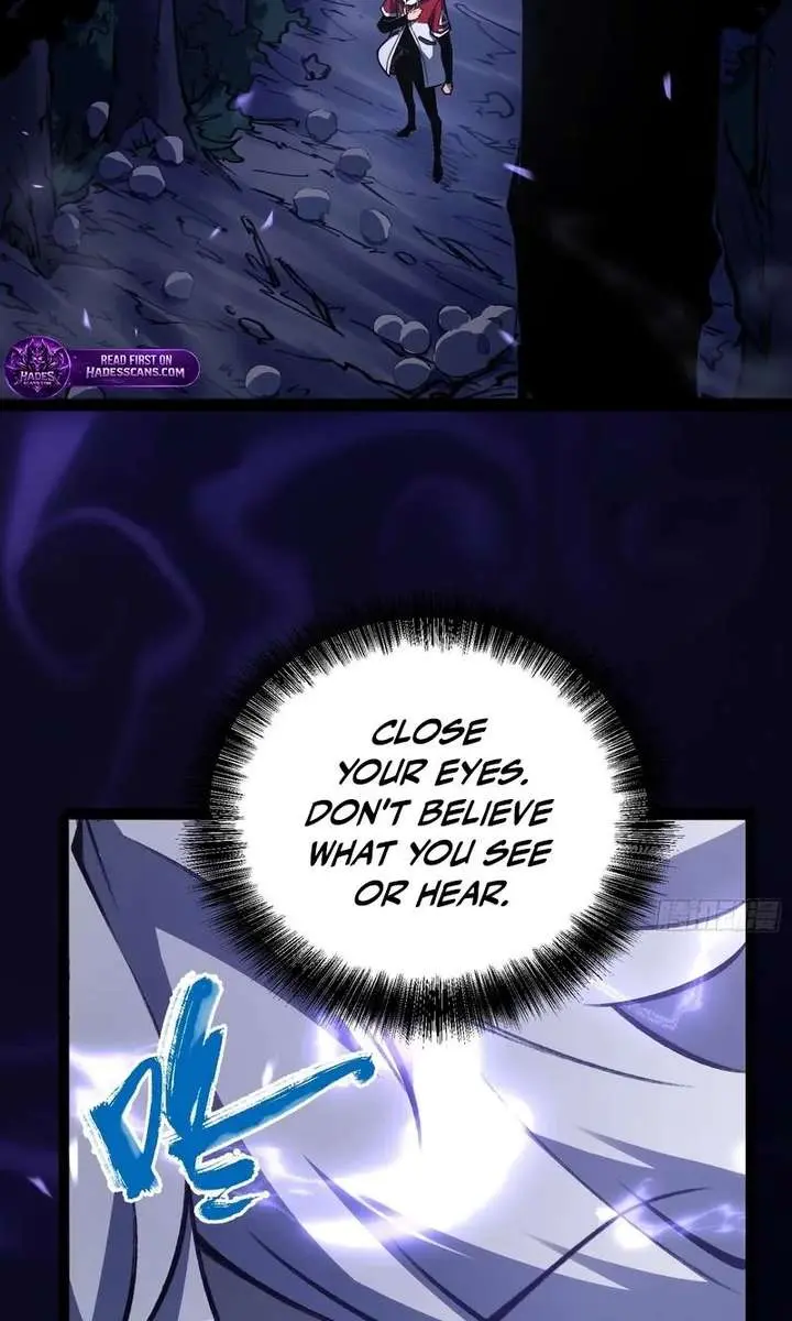 Full-Time Awakening Chapter 77 Page 20