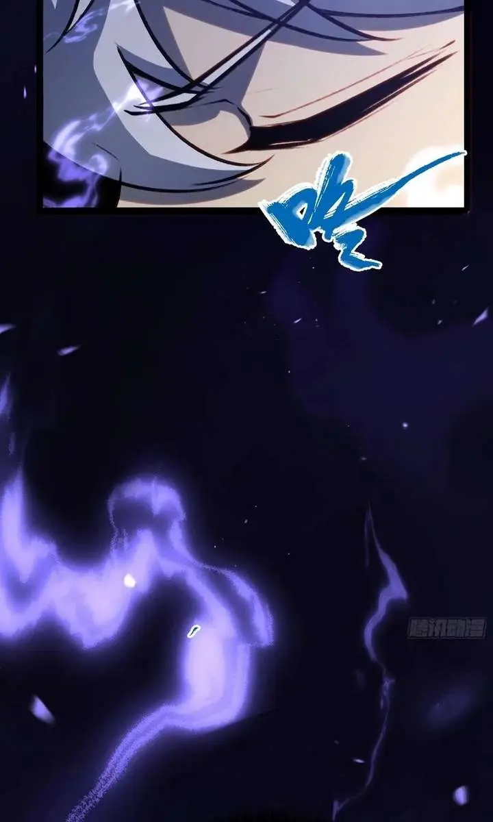 Full-Time Awakening Chapter 77 Page 21