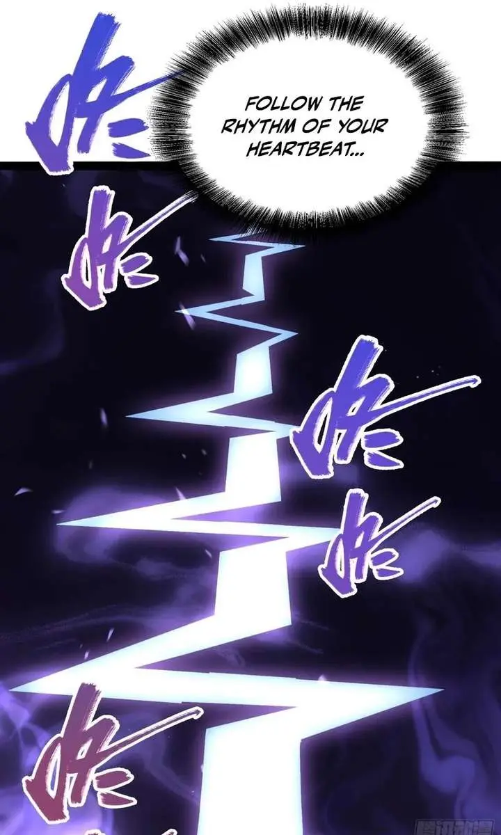 Full-Time Awakening Chapter 77 Page 24