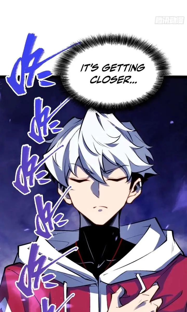 Full-Time Awakening Chapter 77 Page 26