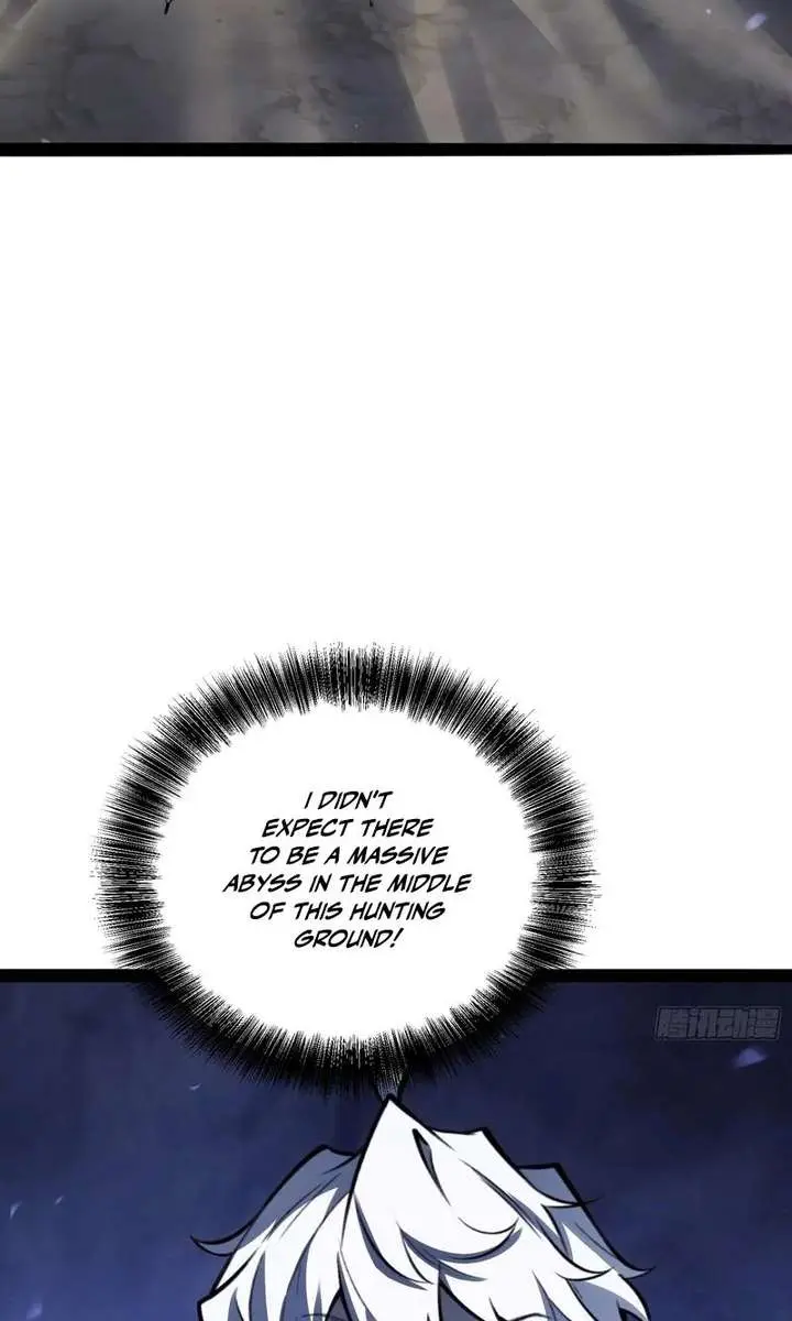 Full-Time Awakening Chapter 77 Page 31