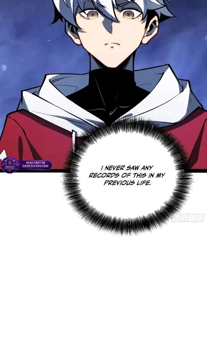 Full-Time Awakening Chapter 77 Page 32
