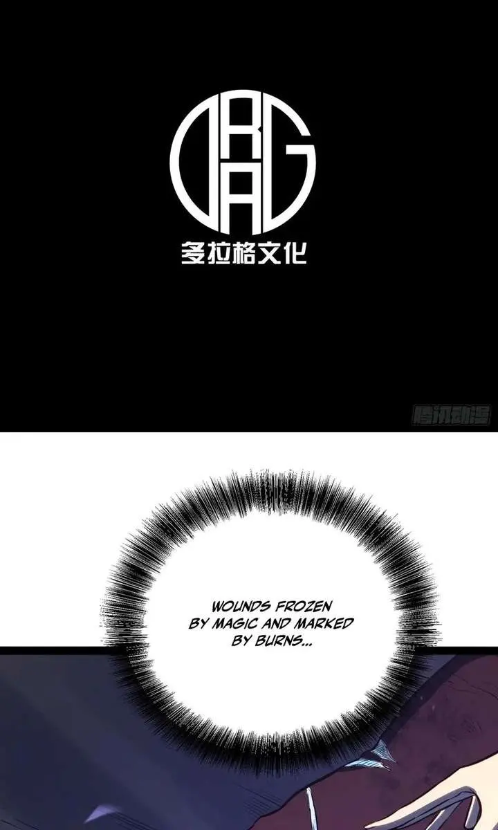 Full-Time Awakening Chapter 78 Page 3
