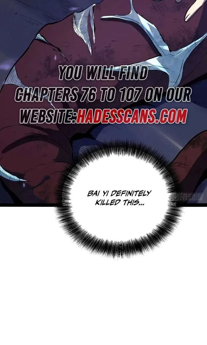 Full-Time Awakening Chapter 78 Page 4