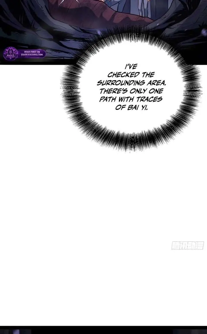 Full-Time Awakening Chapter 78 Page 6