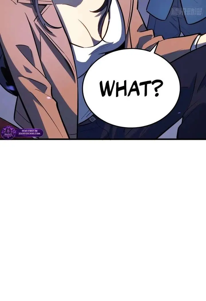 Full-Time Awakening Chapter 78 Page 11