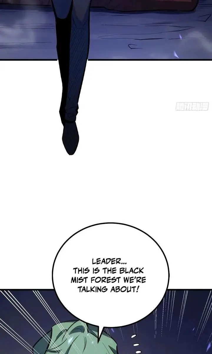 Full-Time Awakening Chapter 78 Page 13