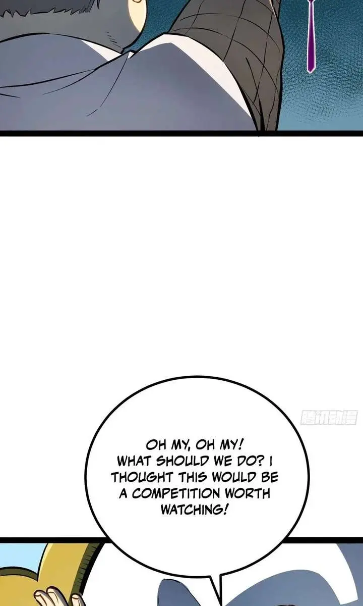 Full-Time Awakening Chapter 78 Page 19