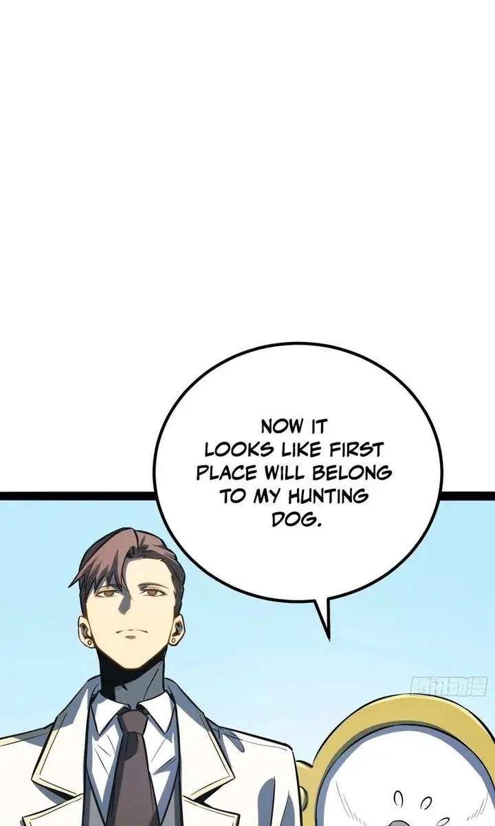 Full-Time Awakening Chapter 78 Page 21