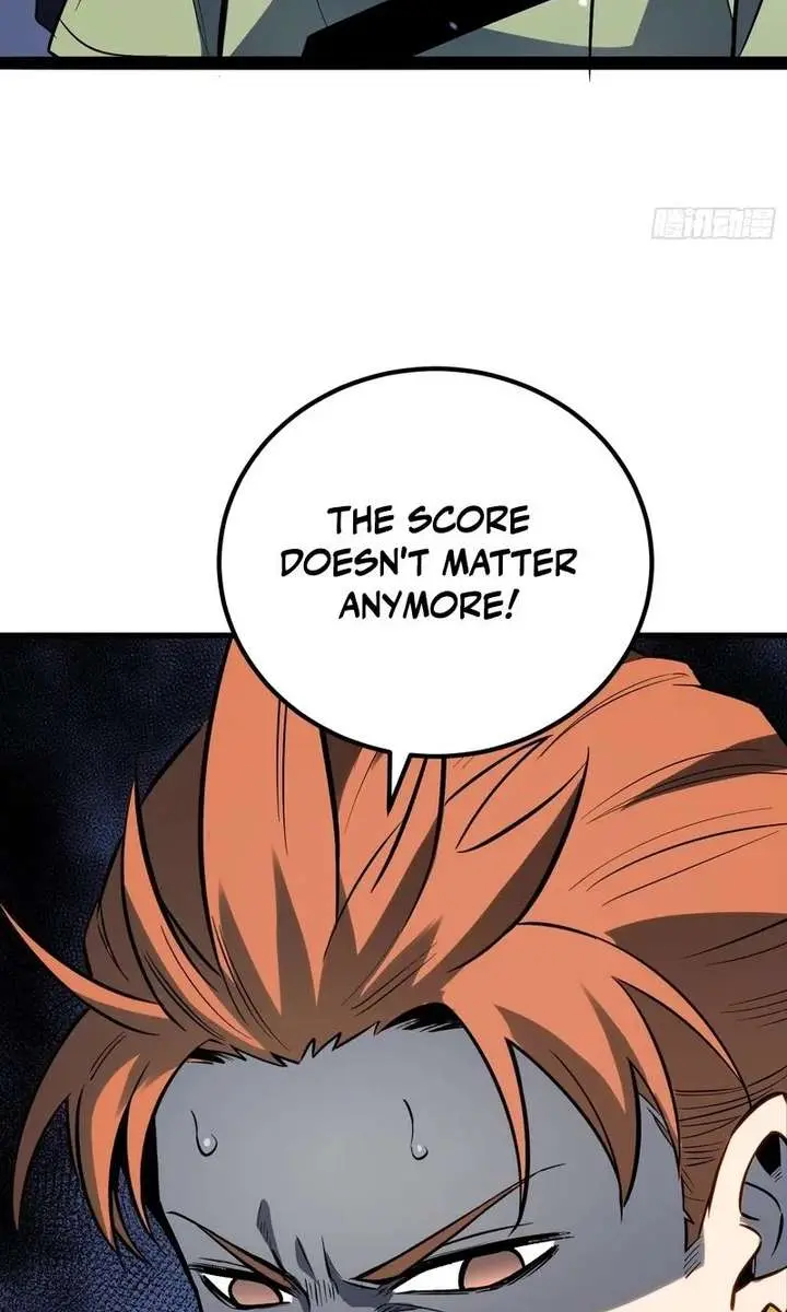 Full-Time Awakening Chapter 78 Page 37