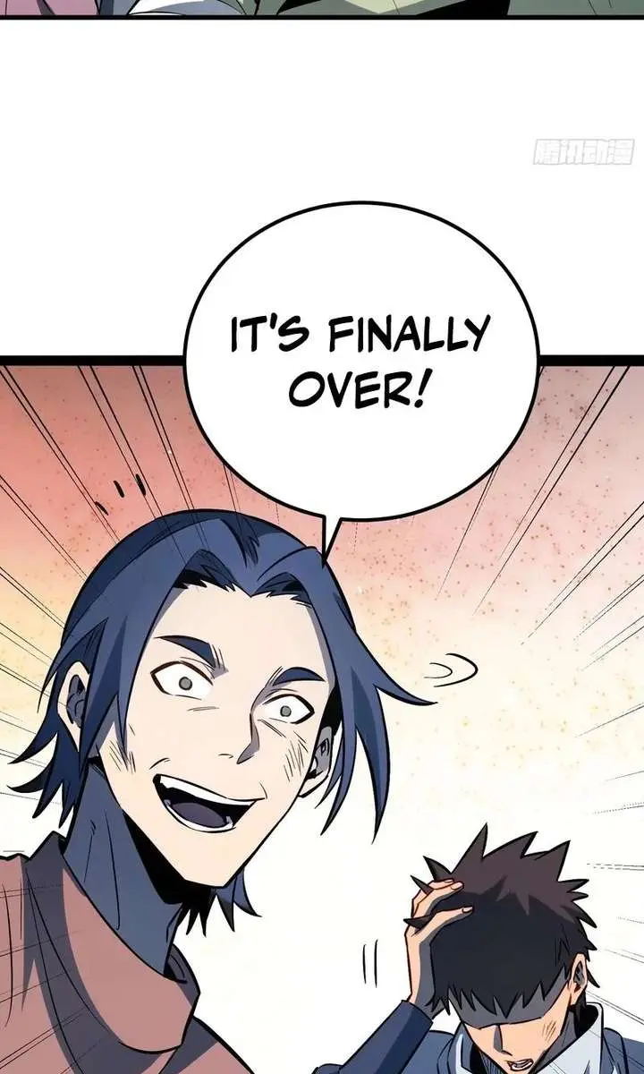 Full-Time Awakening Chapter 78 Page 44