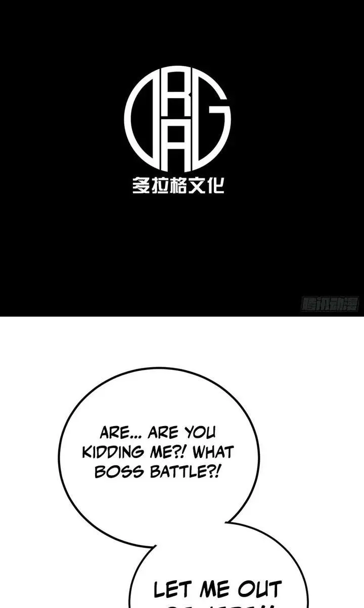 Full-Time Awakening Chapter 79 Page 3