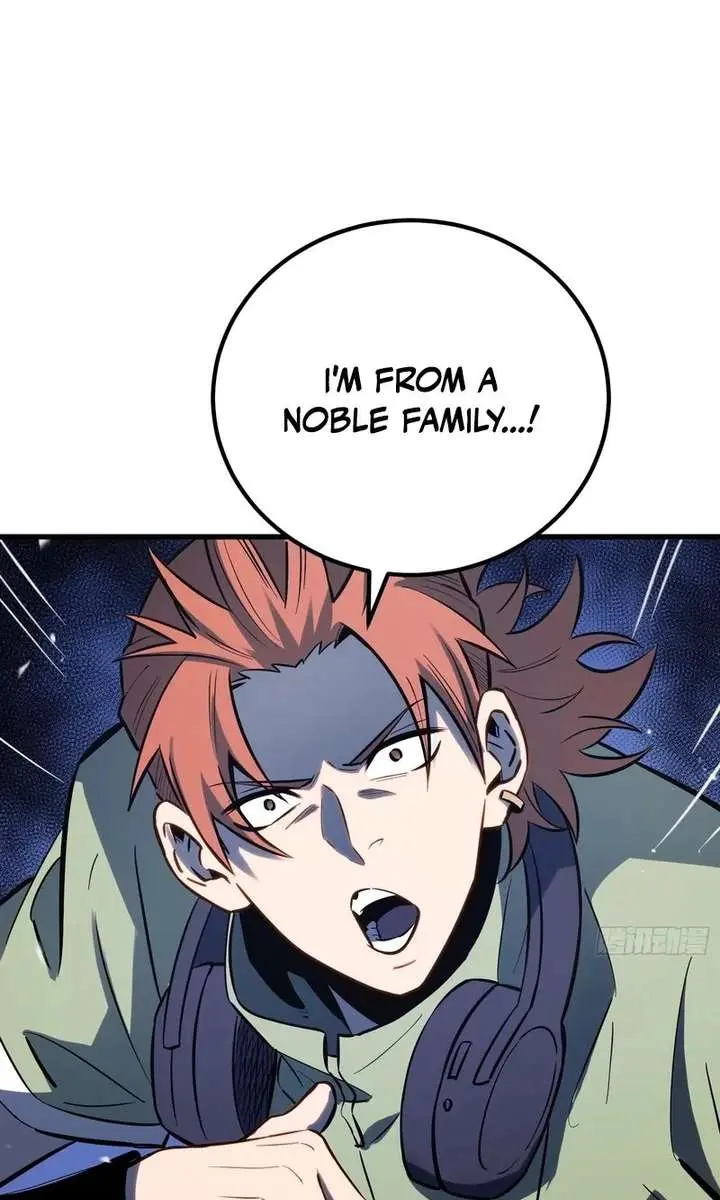 Full-Time Awakening Chapter 79 Page 7