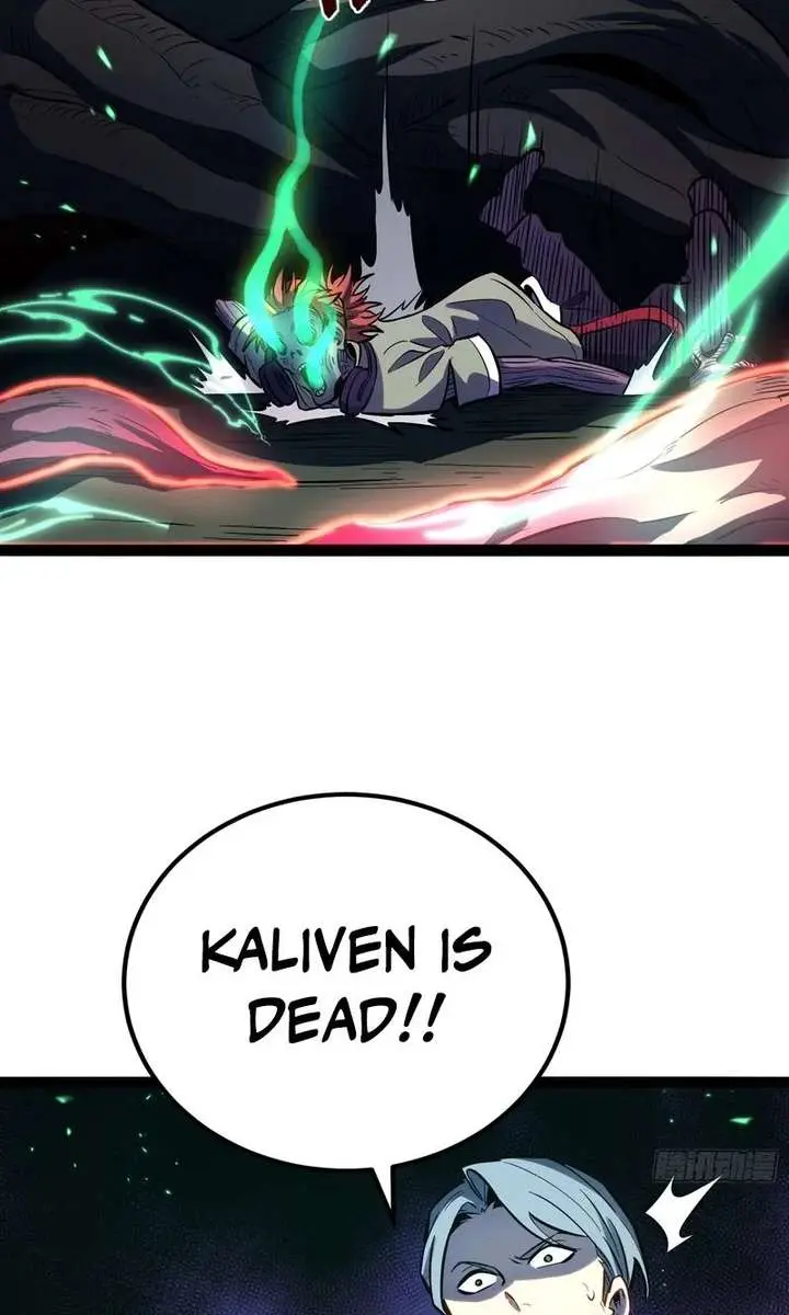 Full-Time Awakening Chapter 79 Page 16