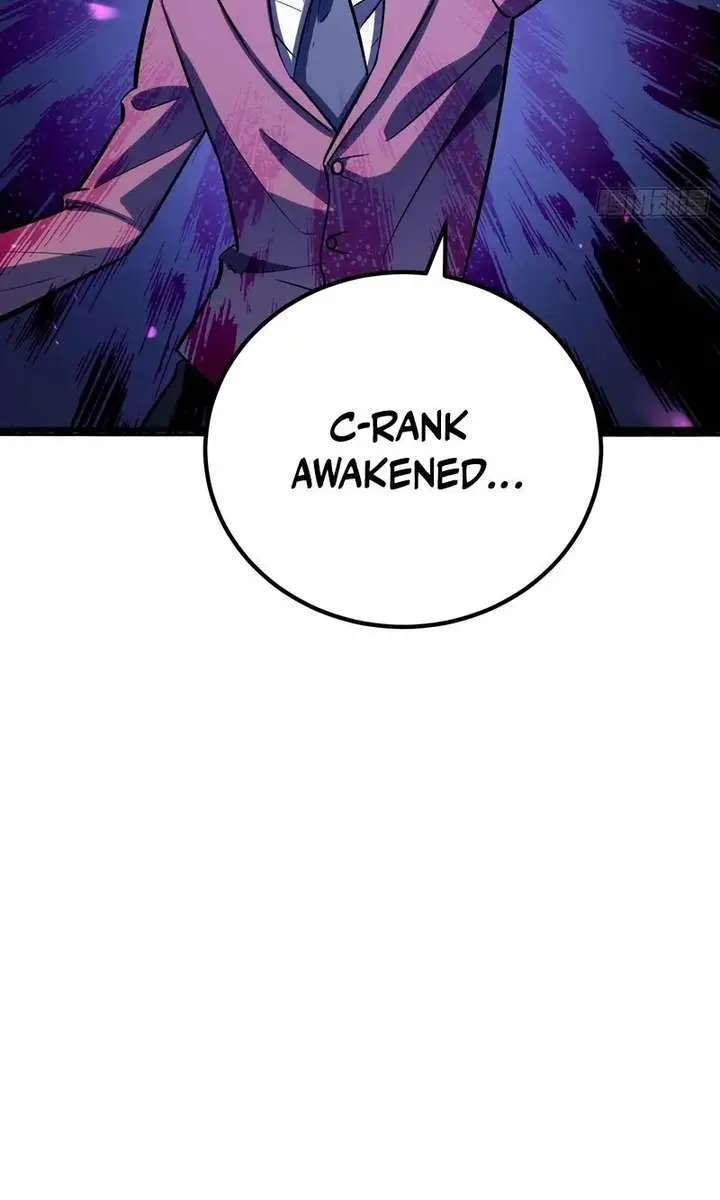 Full-Time Awakening Chapter 79 Page 22
