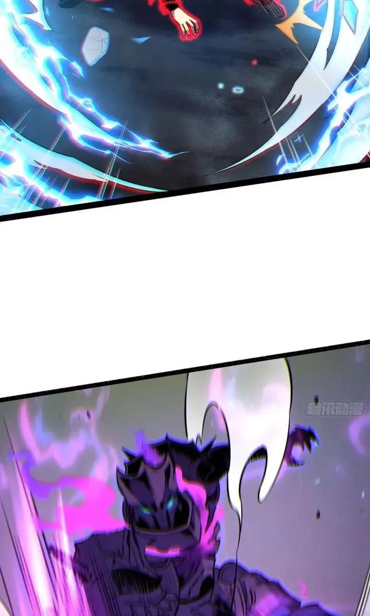 Full-Time Awakening Chapter 79 Page 44