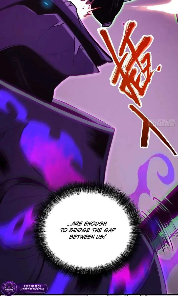 Full-Time Awakening Chapter 79 Page 55