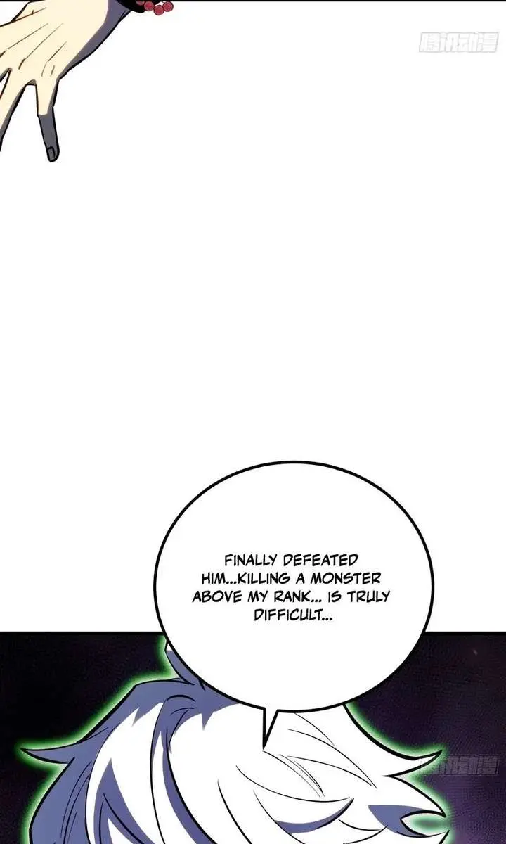 Full-Time Awakening Chapter 79 Page 60