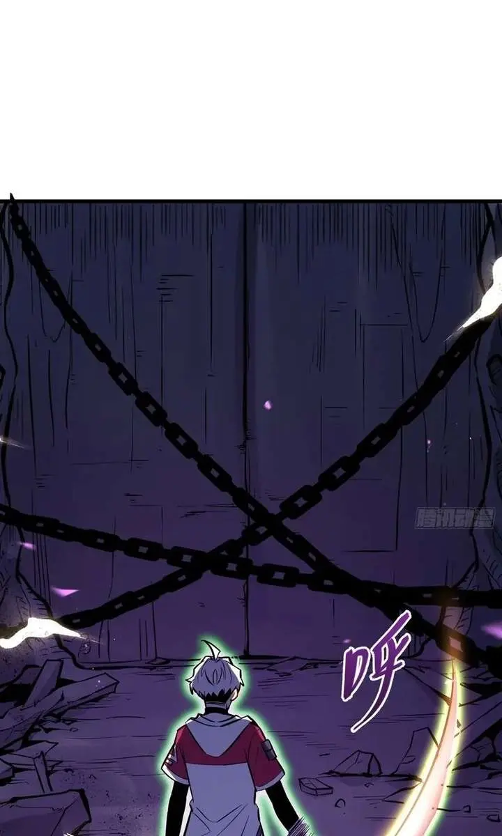 Full-Time Awakening Chapter 79 Page 62