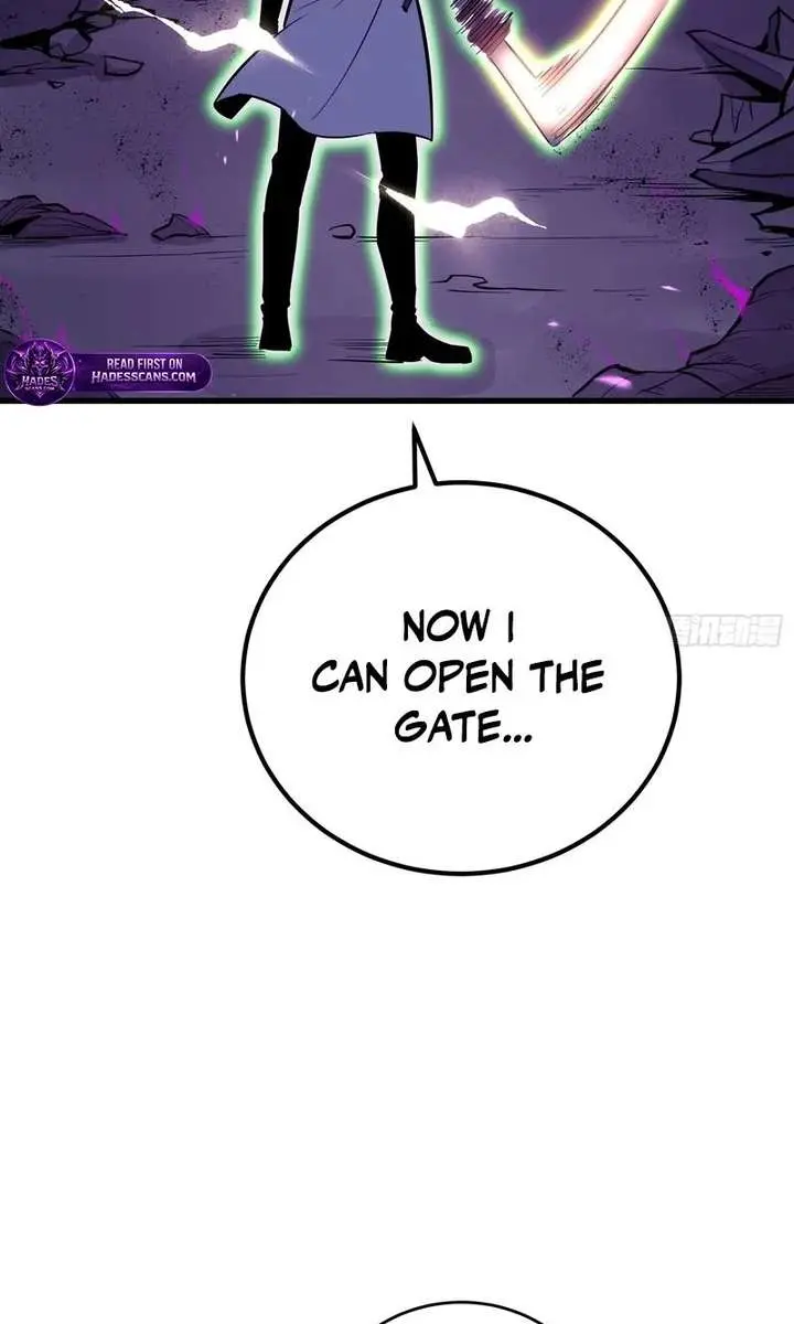 Full-Time Awakening Chapter 79 Page 63