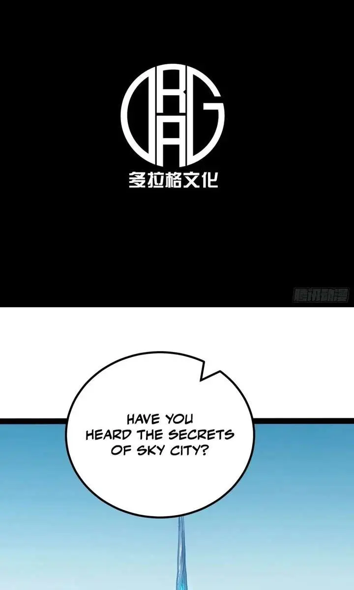 Full-Time Awakening Chapter 80 Page 3