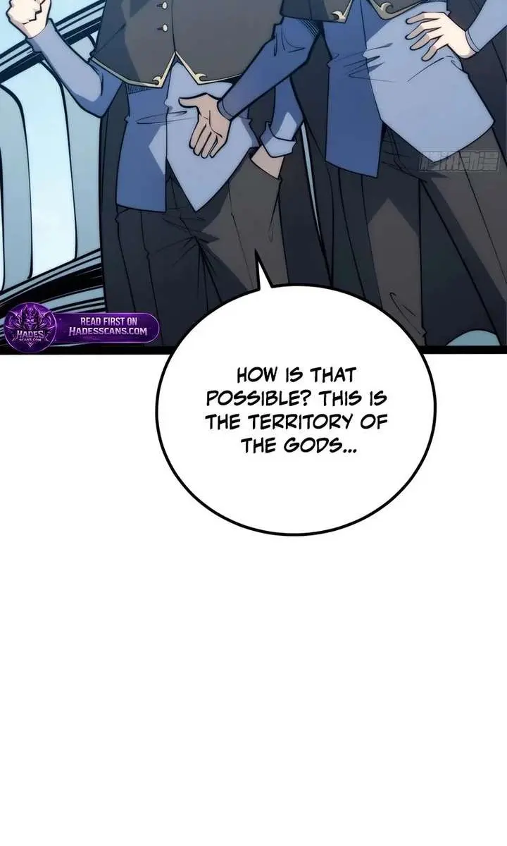 Full-Time Awakening Chapter 80 Page 7