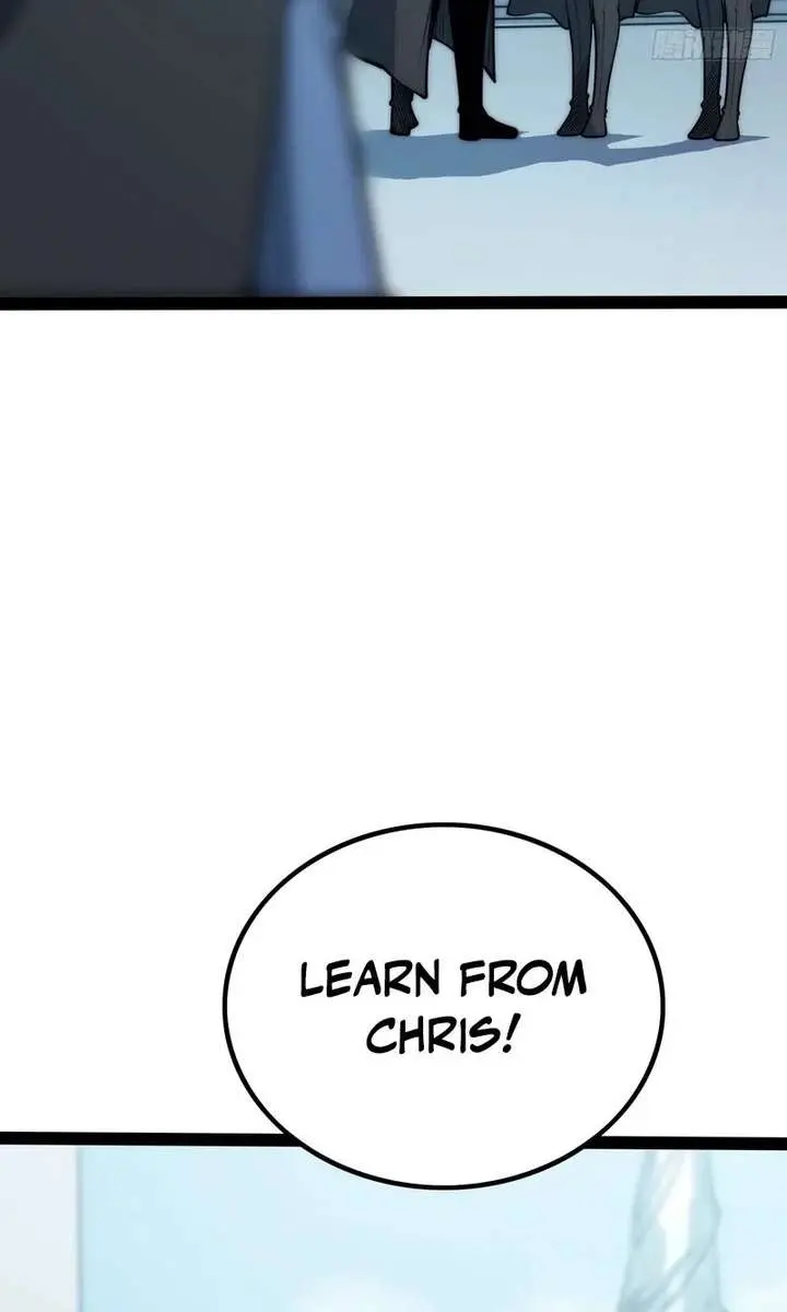 Full-Time Awakening Chapter 80 Page 15