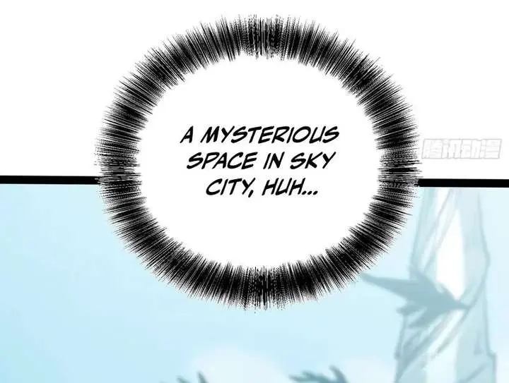 Full-Time Awakening Chapter 80 Page 17