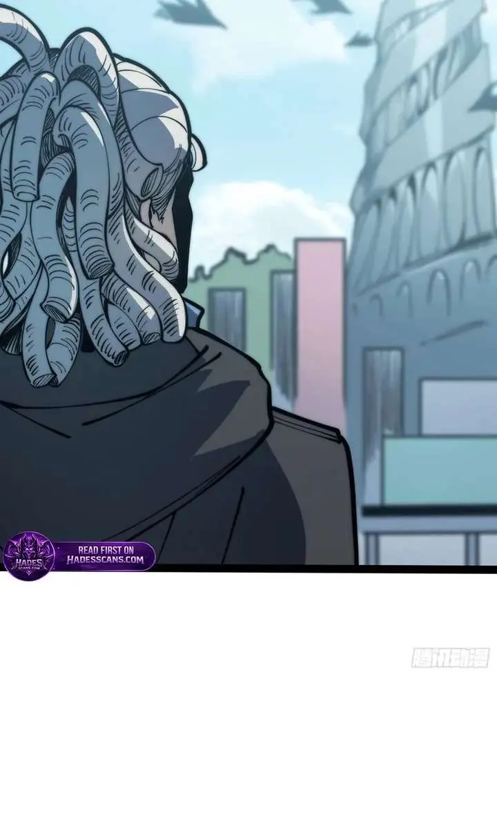 Full-Time Awakening Chapter 80 Page 18