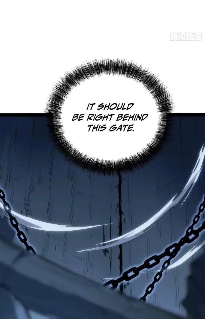 Full-Time Awakening Chapter 80 Page 29