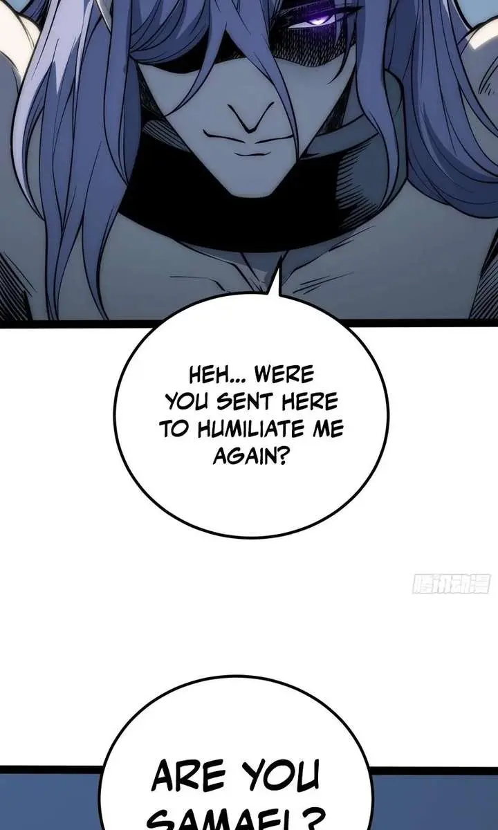 Full-Time Awakening Chapter 80 Page 49