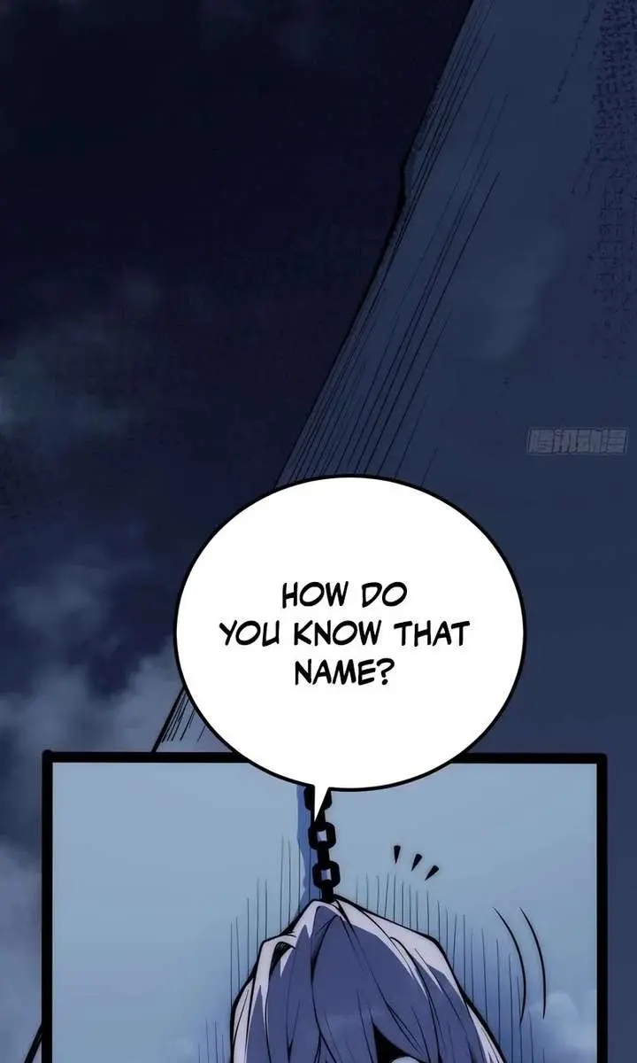 Full-Time Awakening Chapter 80 Page 51