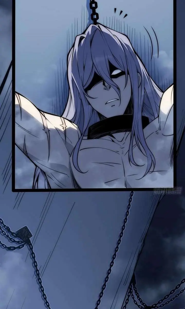 Full-Time Awakening Chapter 81 Page 6
