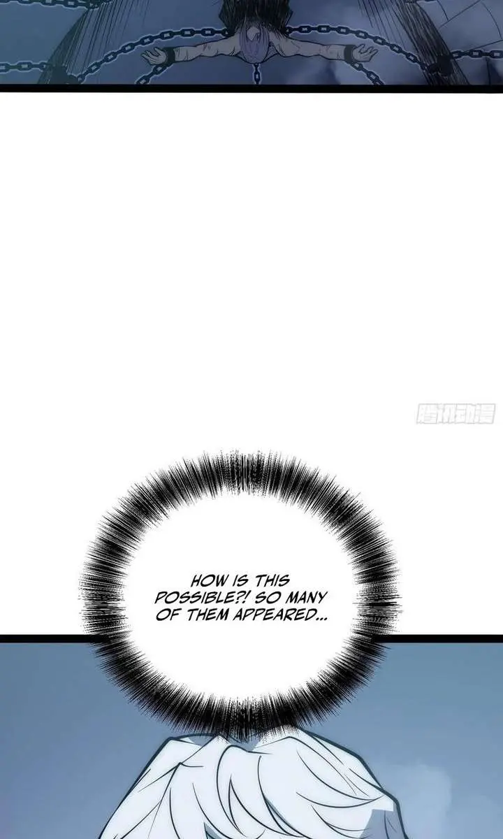 Full-Time Awakening Chapter 81 Page 23