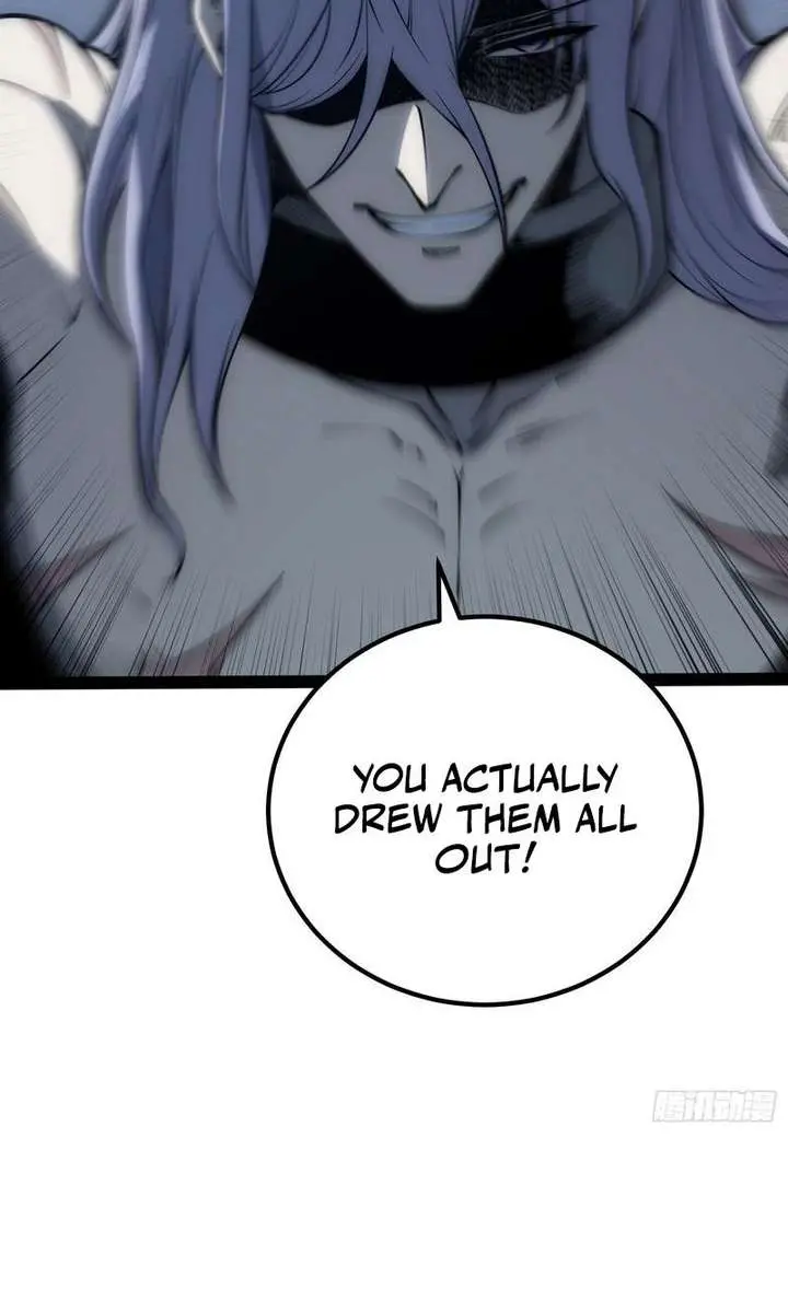 Full-Time Awakening Chapter 81 Page 35
